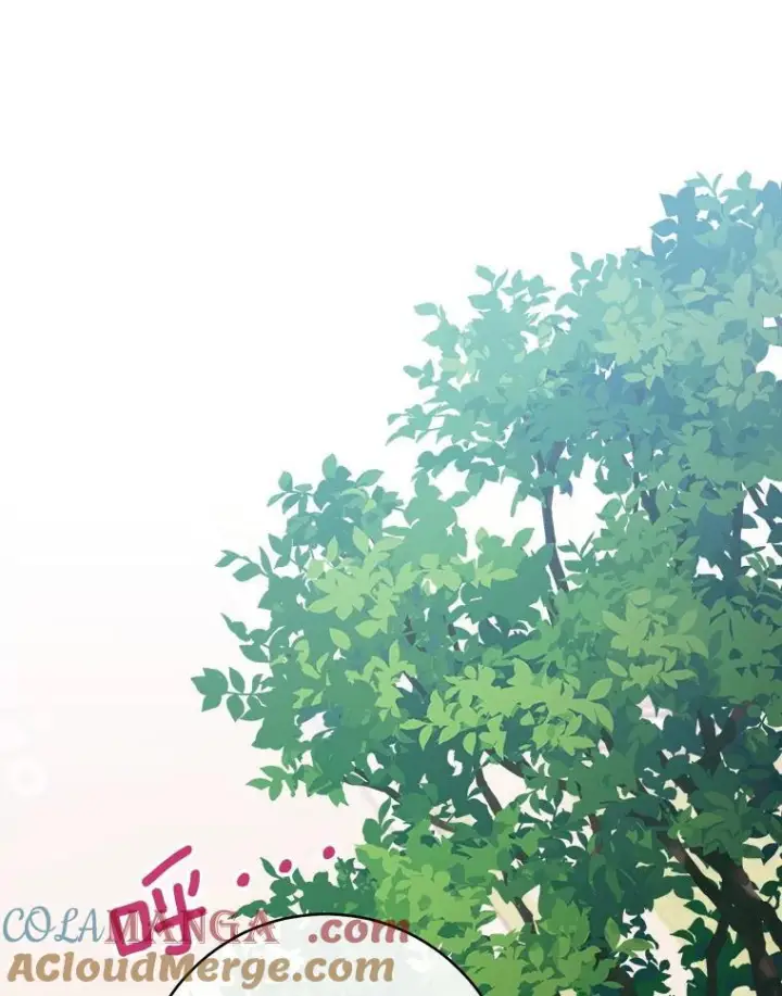 漫画《皇家厨师小姐》157.微妙的气氛第117张图