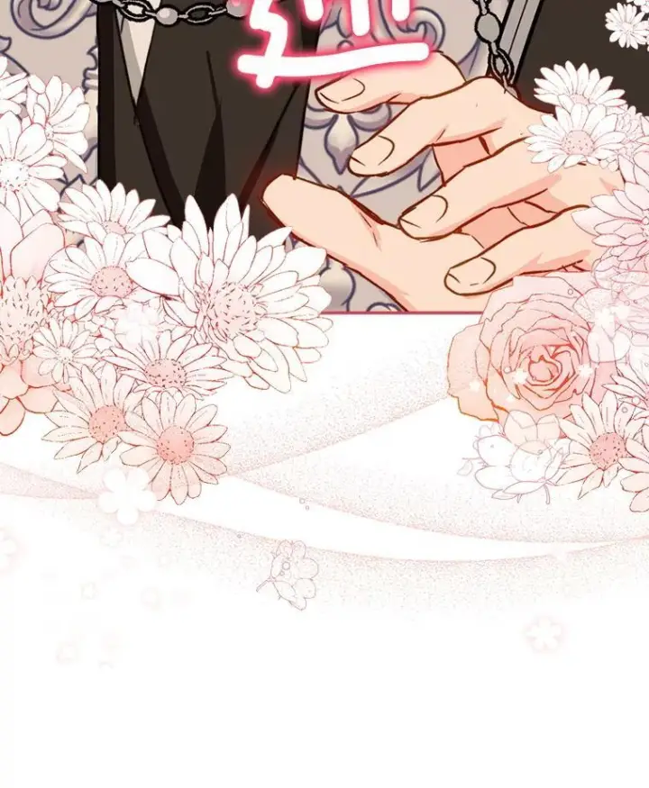 漫画《皇家厨师小姐》157.微妙的气氛第142张图