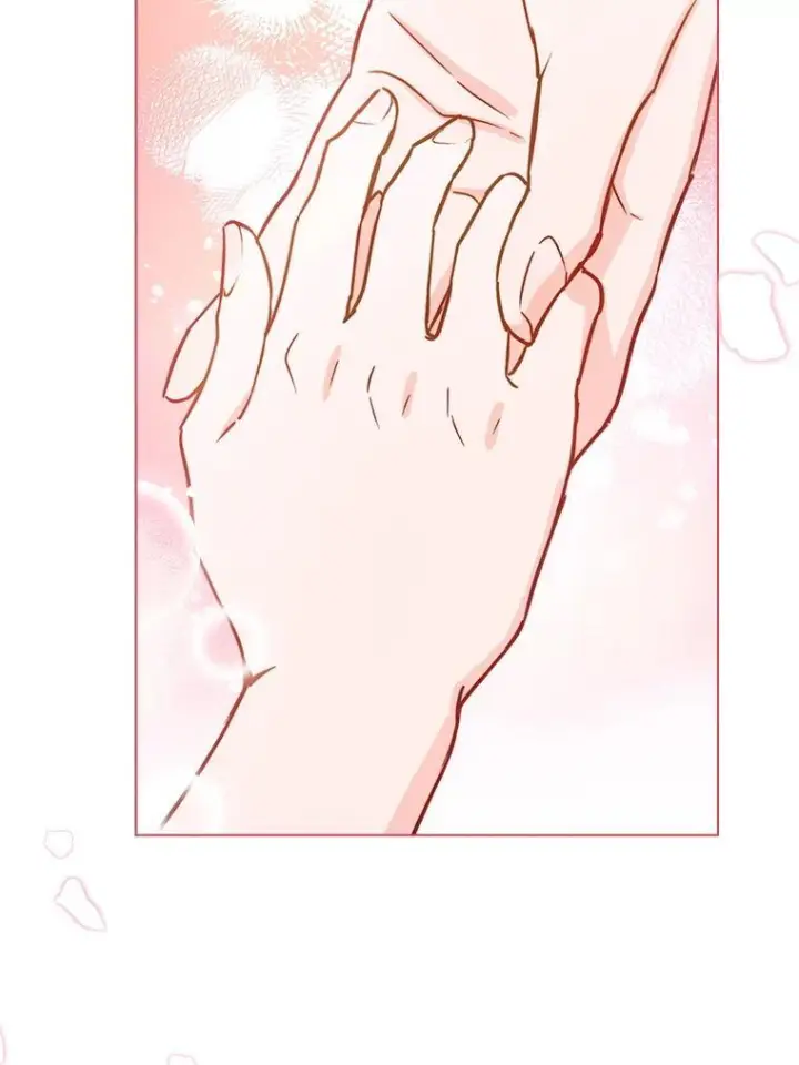 漫画《皇家厨师小姐》157.微妙的气氛第144张图