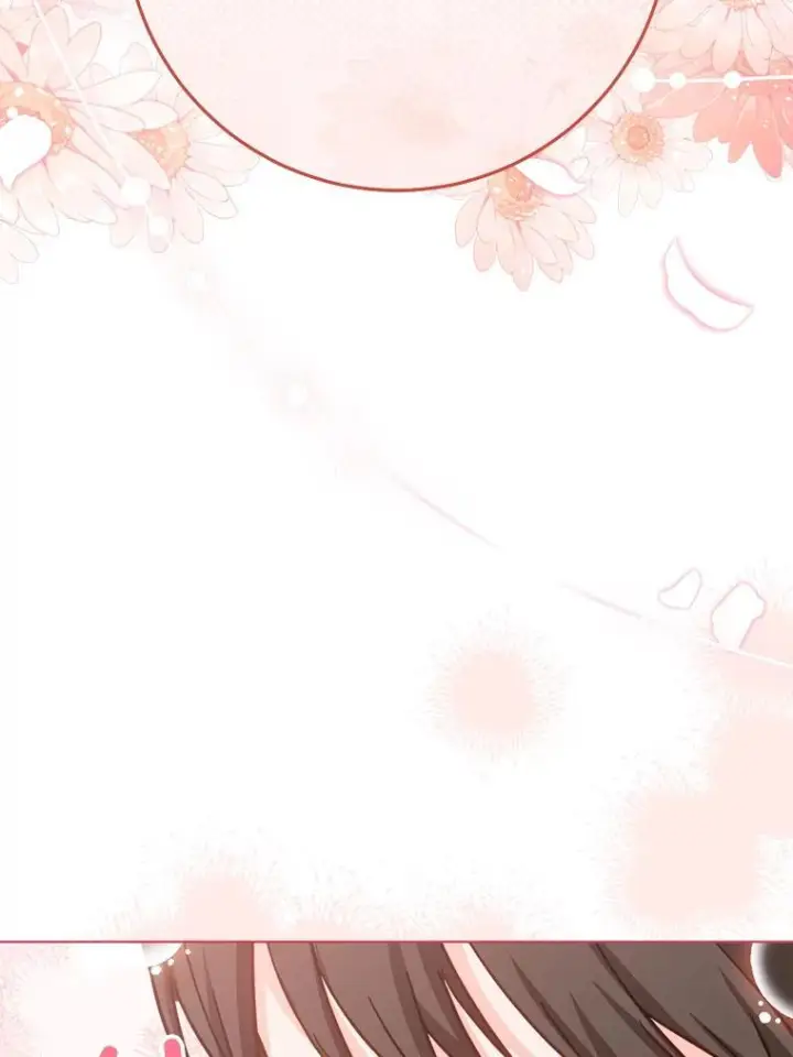 漫画《皇家厨师小姐》157.微妙的气氛第148张图
