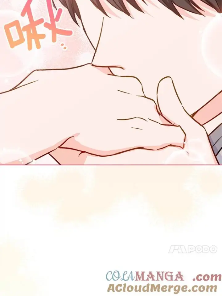 漫画《皇家厨师小姐》157.微妙的气氛第149张图