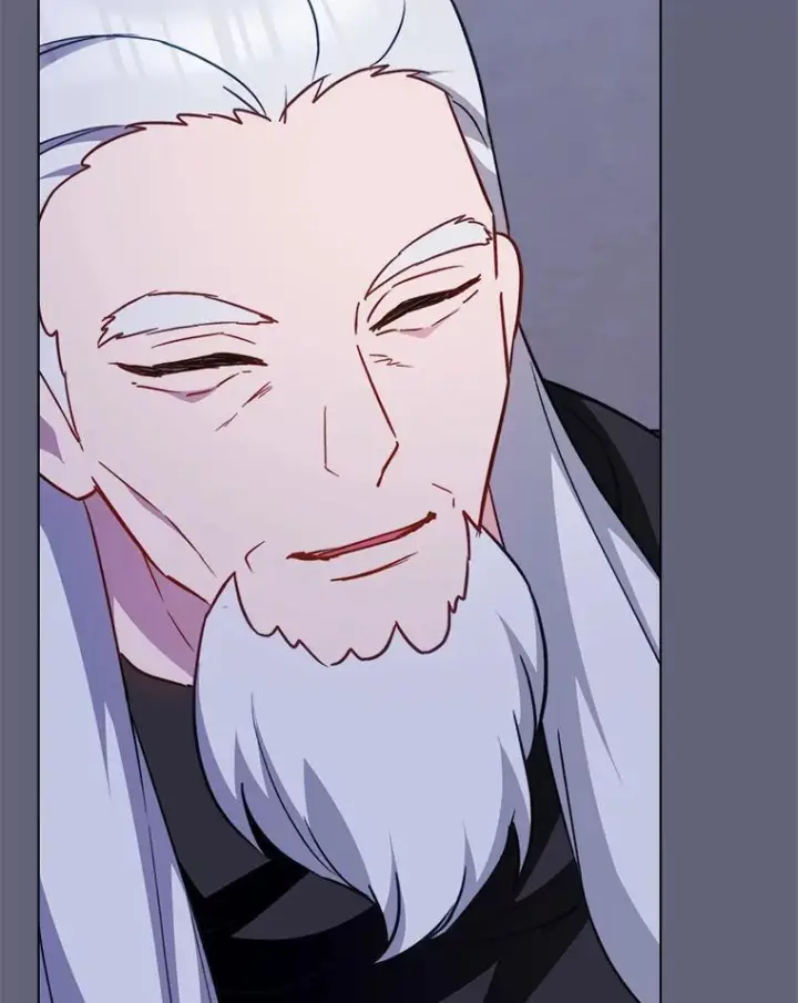 漫画《皇家厨师小姐》157.微妙的气氛第15张图