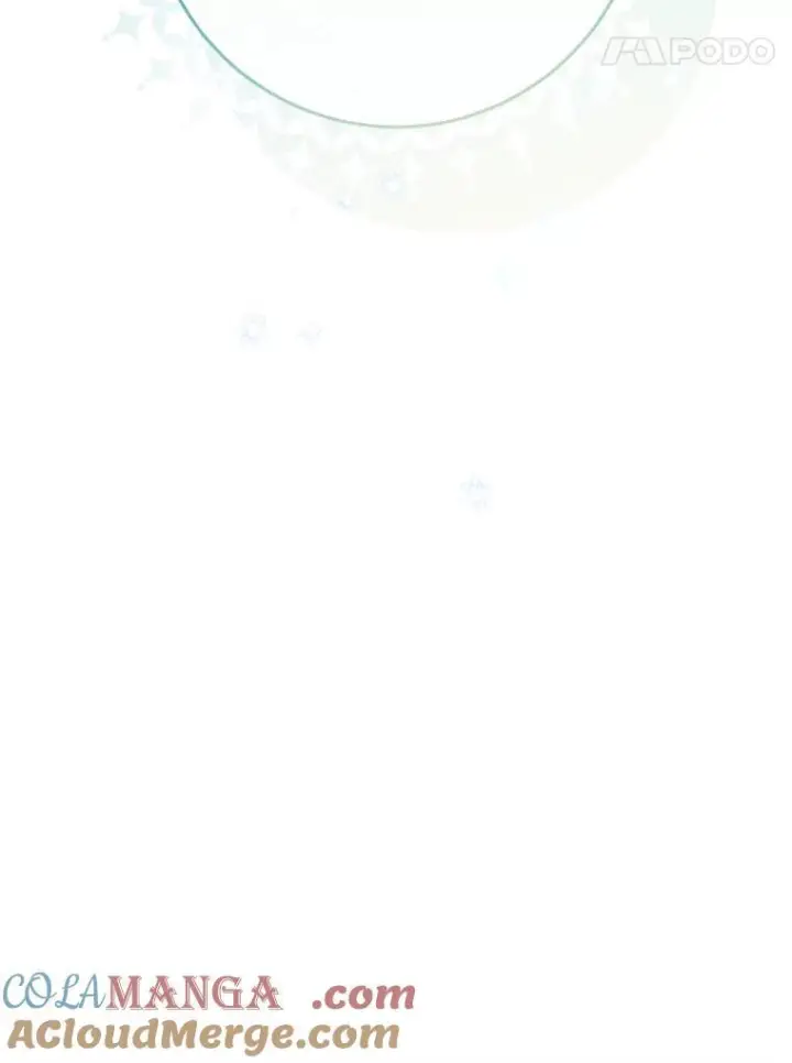 漫画《皇家厨师小姐》157.微妙的气氛第153张图