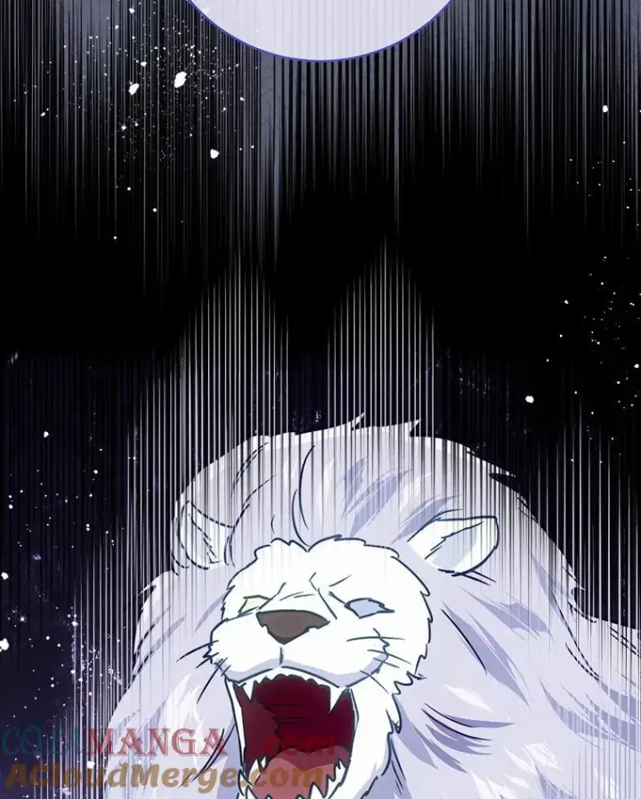 漫画《皇家厨师小姐》157.微妙的气氛第29张图
