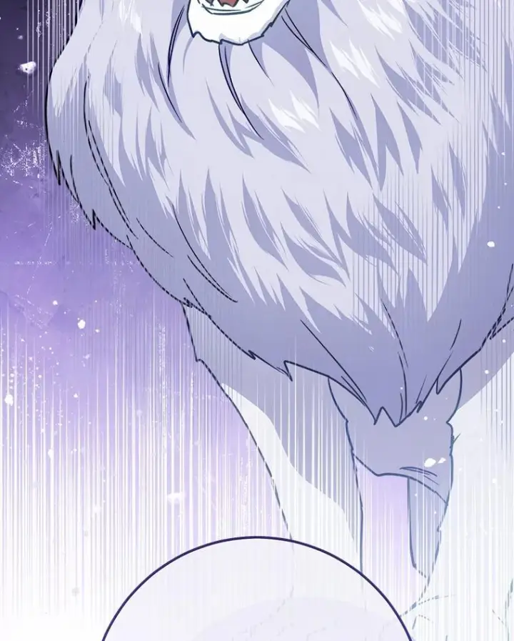 漫画《皇家厨师小姐》157.微妙的气氛第30张图