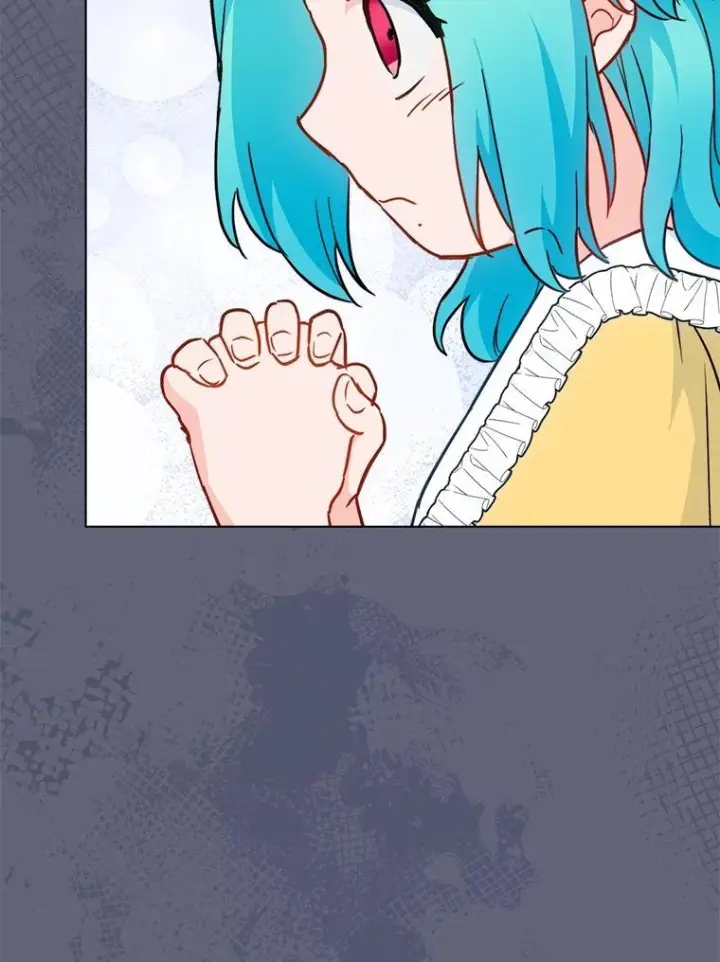 漫画《皇家厨师小姐》157.微妙的气氛第40张图
