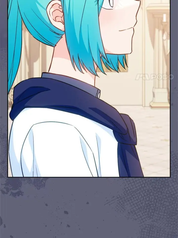 漫画《皇家厨师小姐》157.微妙的气氛第48张图