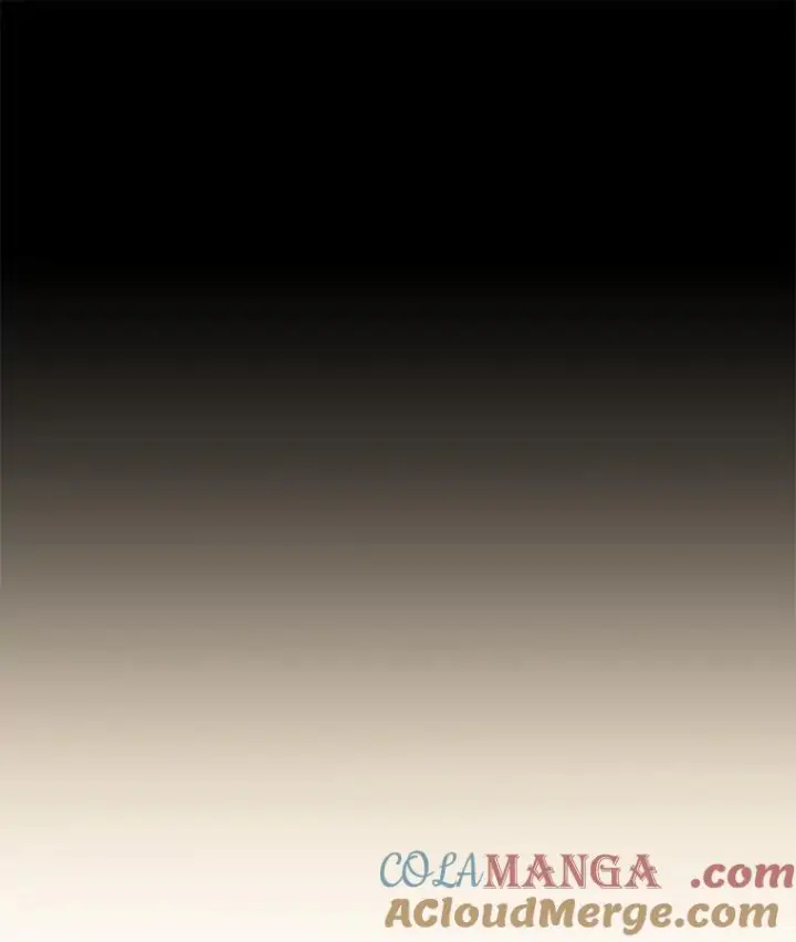 漫画《皇家厨师小姐》157.微妙的气氛第81张图