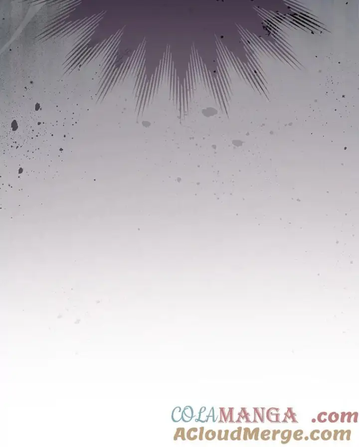 漫画《皇家厨师小姐》158.皇后的茶话会第133张图