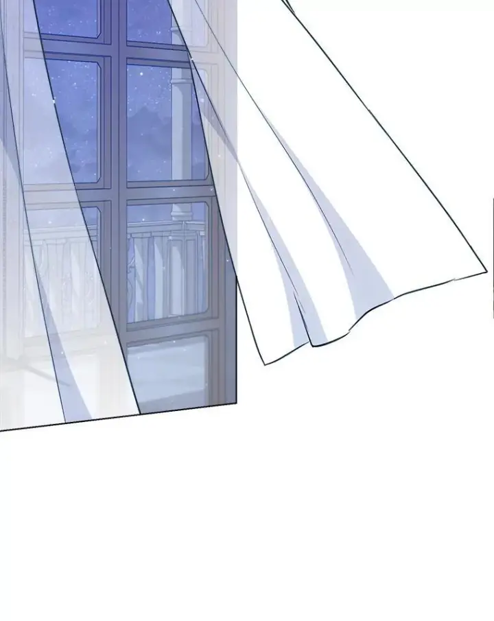 漫画《皇家厨师小姐》158.皇后的茶话会第2张图
