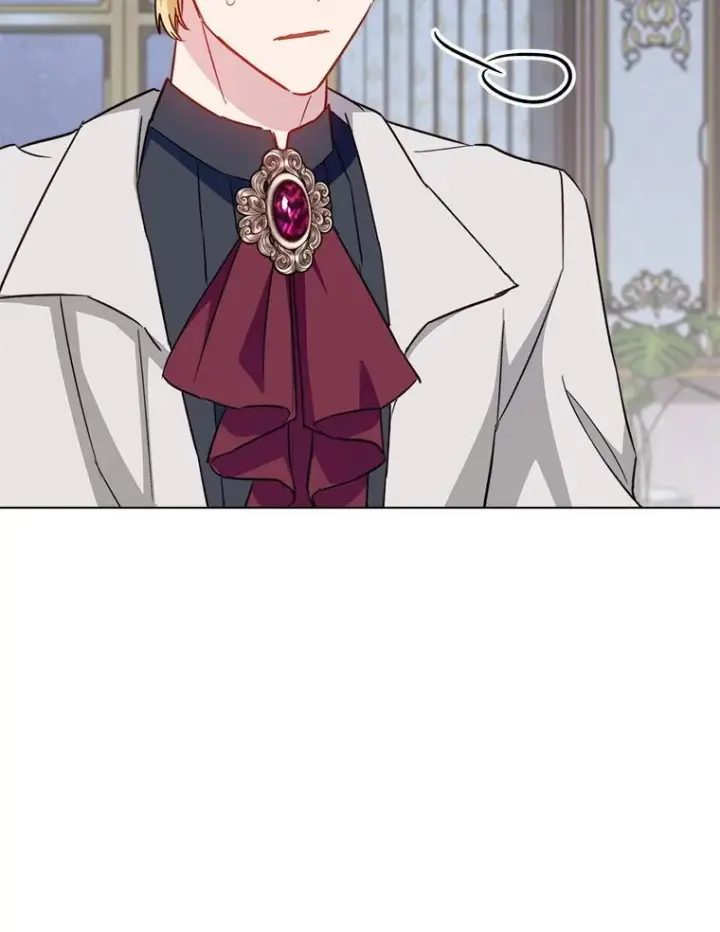 漫画《皇家厨师小姐》158.皇后的茶话会第23张图