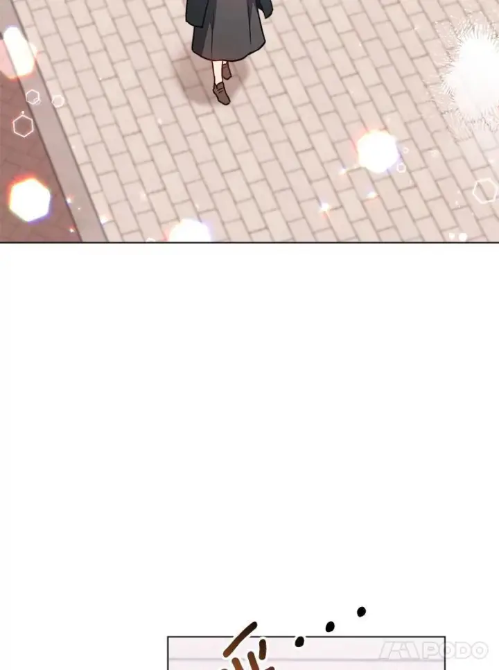 漫画《皇家厨师小姐》158.皇后的茶话会第58张图