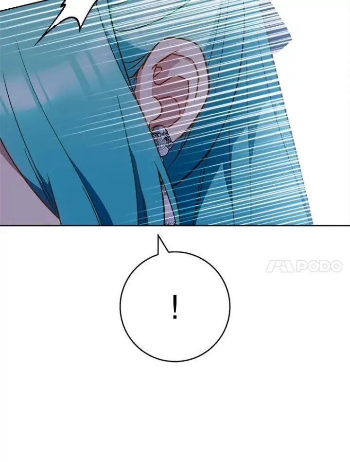 漫画《皇家厨师小姐》159.皇子的故事第126张图