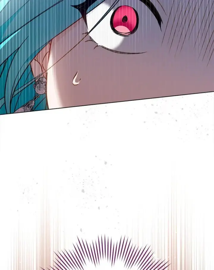 漫画《皇家厨师小姐》159.皇子的故事第144张图