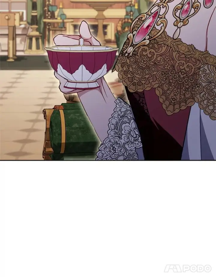 漫画《皇家厨师小姐》159.皇子的故事第22张图