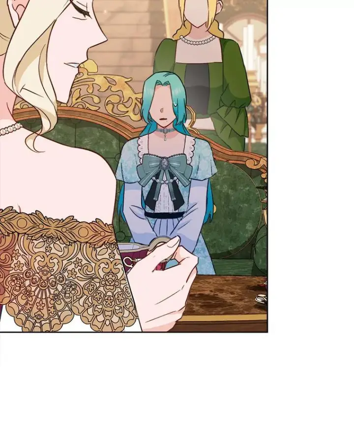 漫画《皇家厨师小姐》159.皇子的故事第58张图