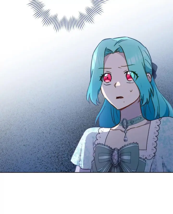 漫画《皇家厨师小姐》159.皇子的故事第65张图