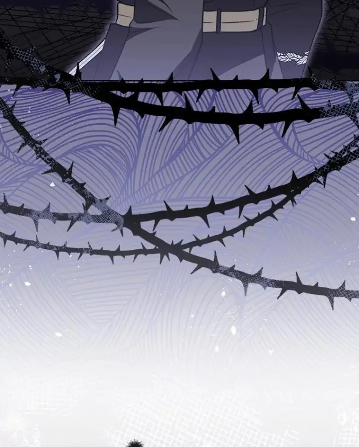 漫画《皇家厨师小姐》159.皇子的故事第68张图