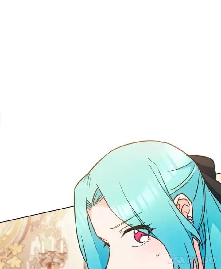 漫画《皇家厨师小姐》159.皇子的故事第86张图