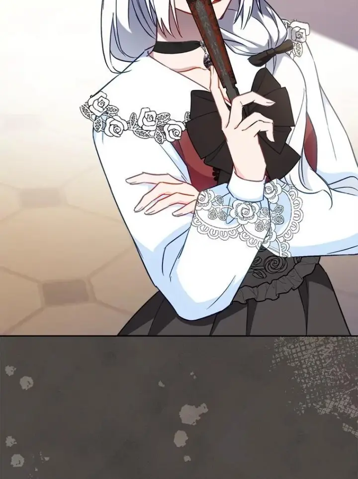 漫画《皇家厨师小姐》159.皇子的故事第97张图