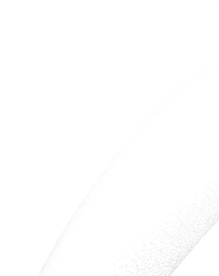 漫画《皇家厨师小姐》160.真正的小姐第104张图