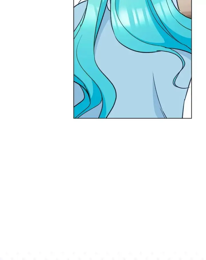 漫画《皇家厨师小姐》160.真正的小姐第109张图