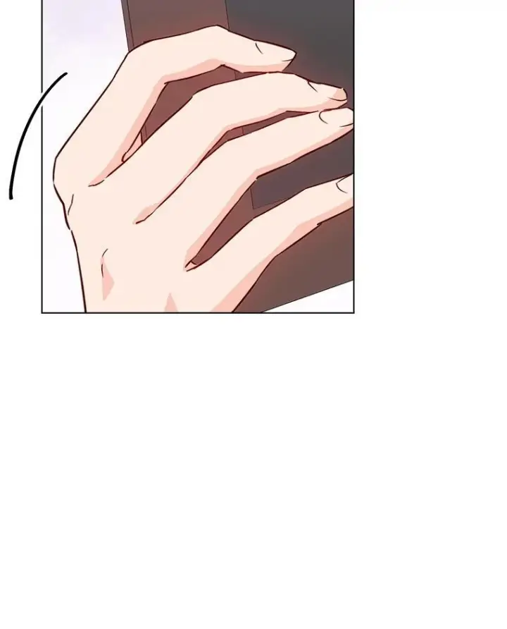 漫画《皇家厨师小姐》160.真正的小姐第126张图