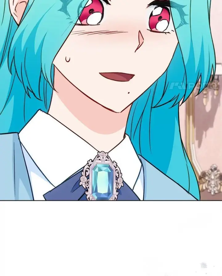 漫画《皇家厨师小姐》160.真正的小姐第134张图