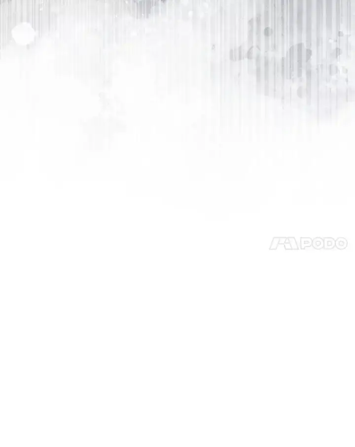 漫画《皇家厨师小姐》160.真正的小姐第144张图