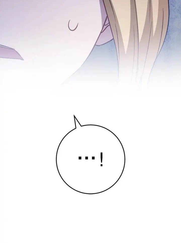 漫画《皇家厨师小姐》160.真正的小姐第17张图