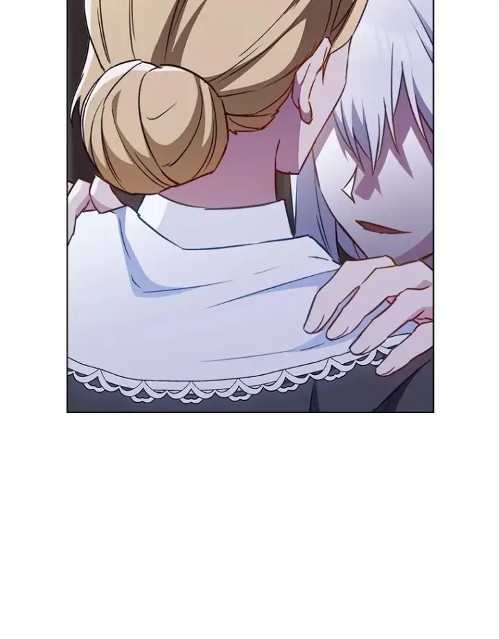 漫画《皇家厨师小姐》160.真正的小姐第46张图