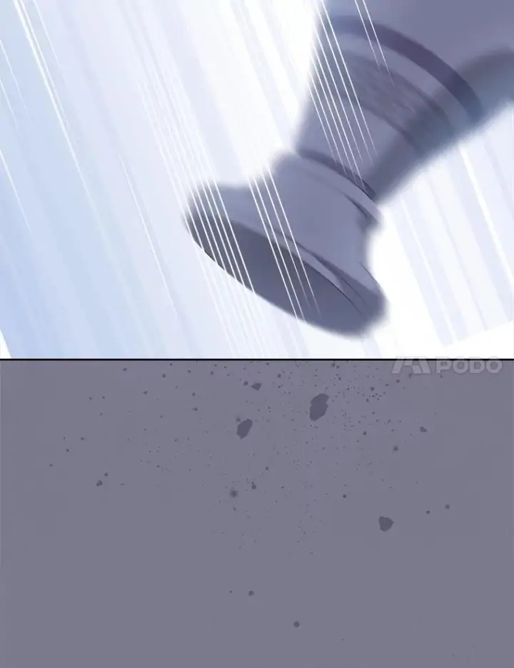 漫画《皇家厨师小姐》160.真正的小姐第60张图