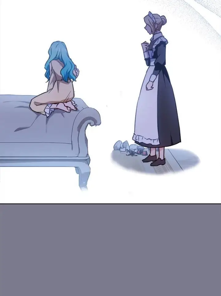 漫画《皇家厨师小姐》160.真正的小姐第68张图