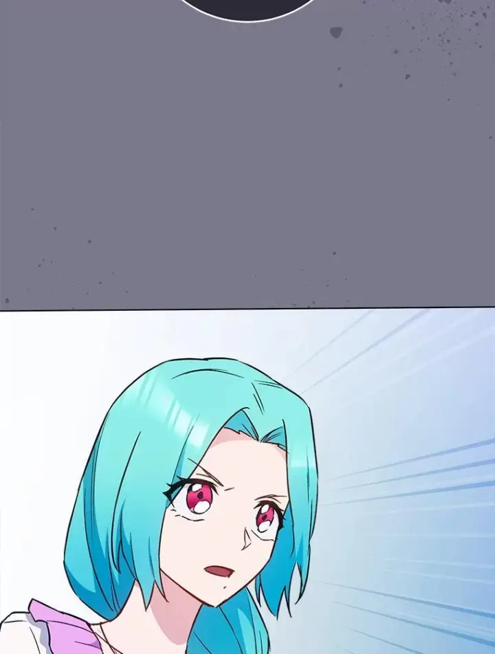 漫画《皇家厨师小姐》160.真正的小姐第78张图