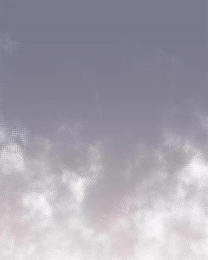 漫画《皇家厨师小姐》160.真正的小姐第81张图
