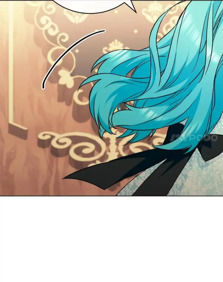 漫画《皇家厨师小姐》160.真正的小姐第93张图