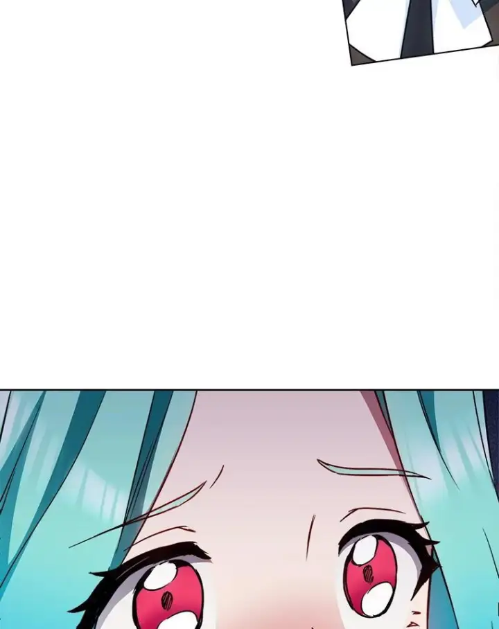 漫画《皇家厨师小姐》160.真正的小姐第98张图