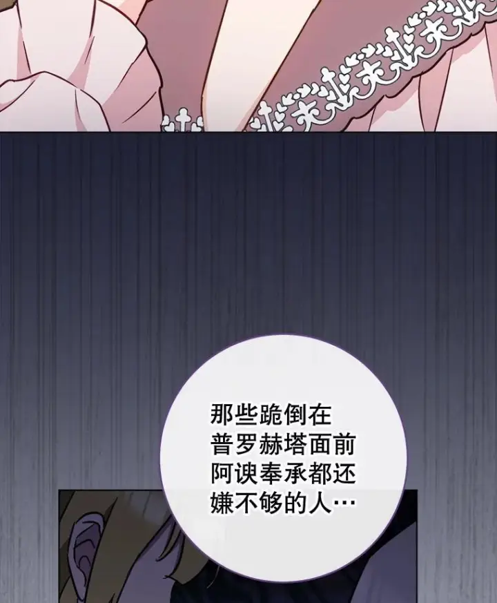 《皇家厨师小姐》161.背叛？图101