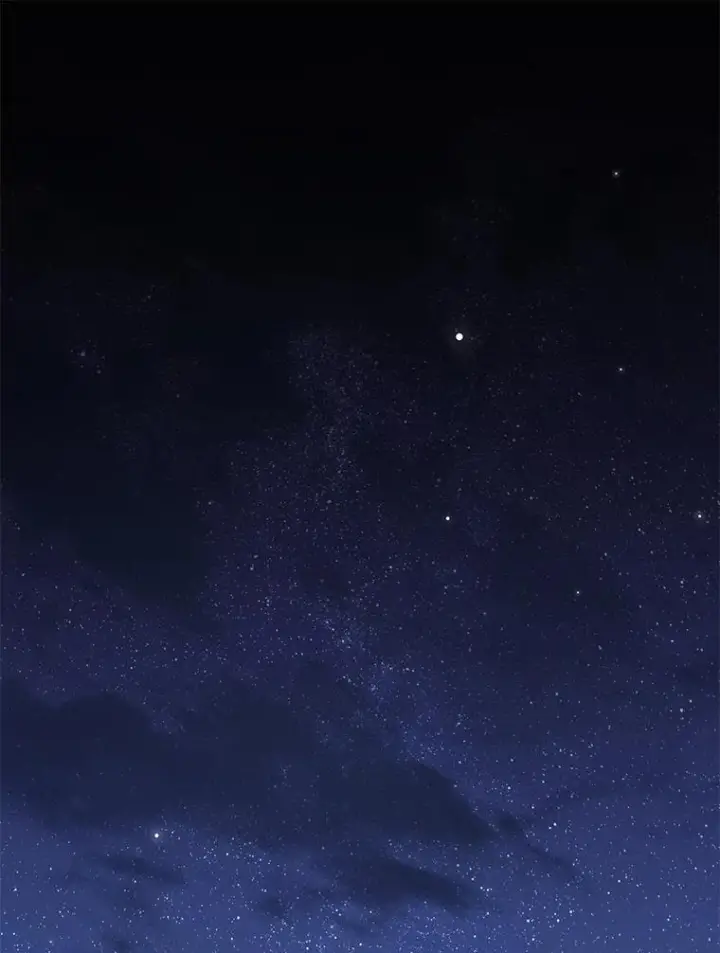 《皇家厨师小姐》161.背叛？图119