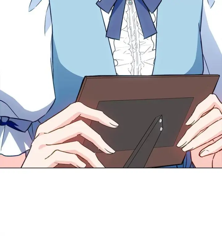 《皇家厨师小姐》161.背叛？图12