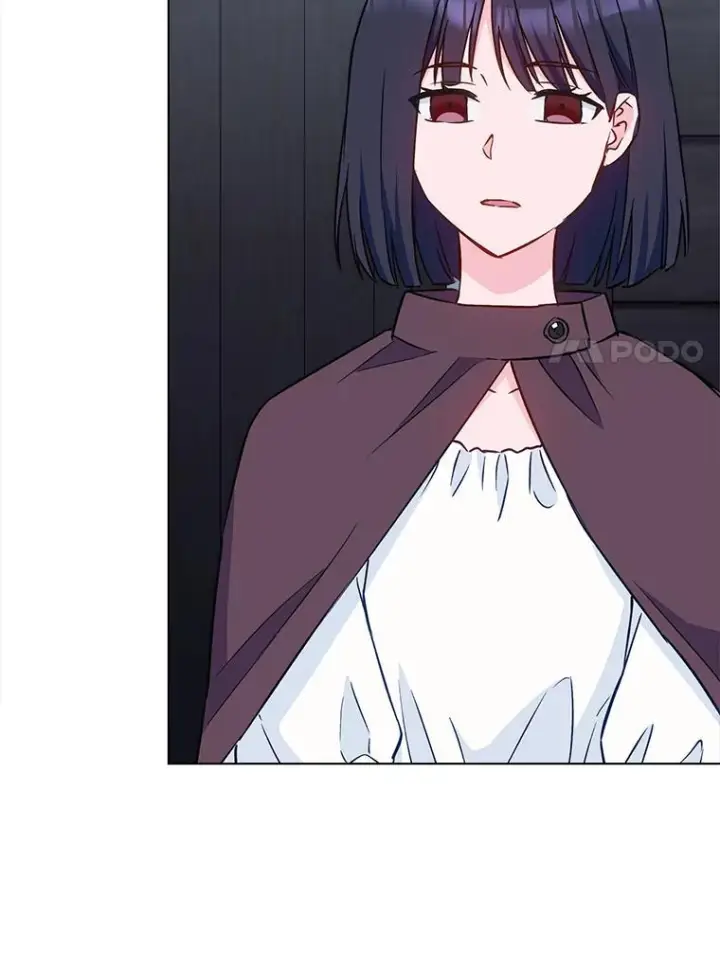 《皇家厨师小姐》161.背叛？图123
