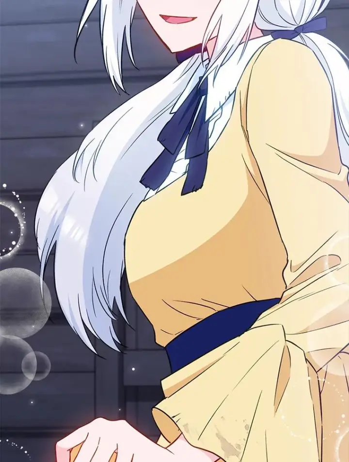 《皇家厨师小姐》161.背叛？图125