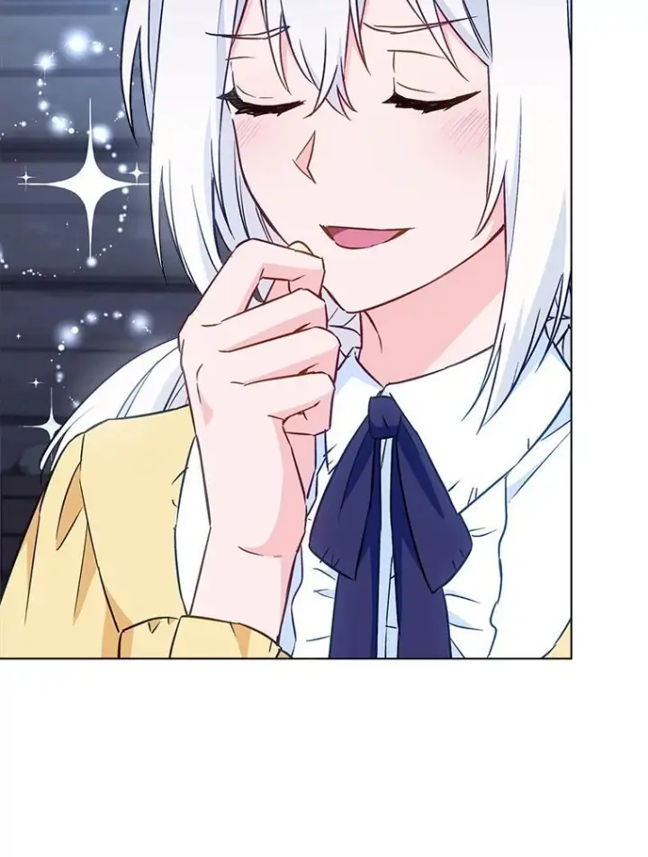 《皇家厨师小姐》161.背叛？图128