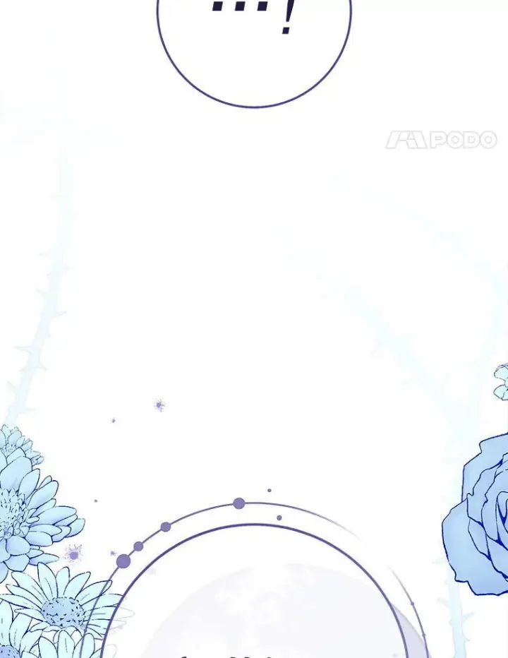 《皇家厨师小姐》161.背叛？图149