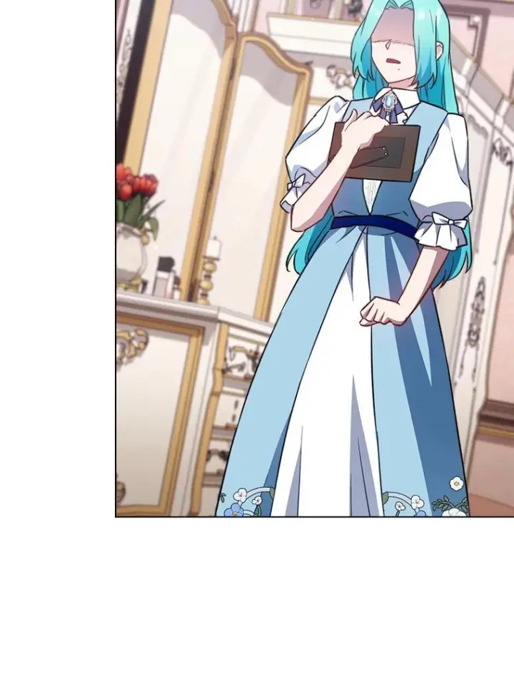 《皇家厨师小姐》161.背叛？图26
