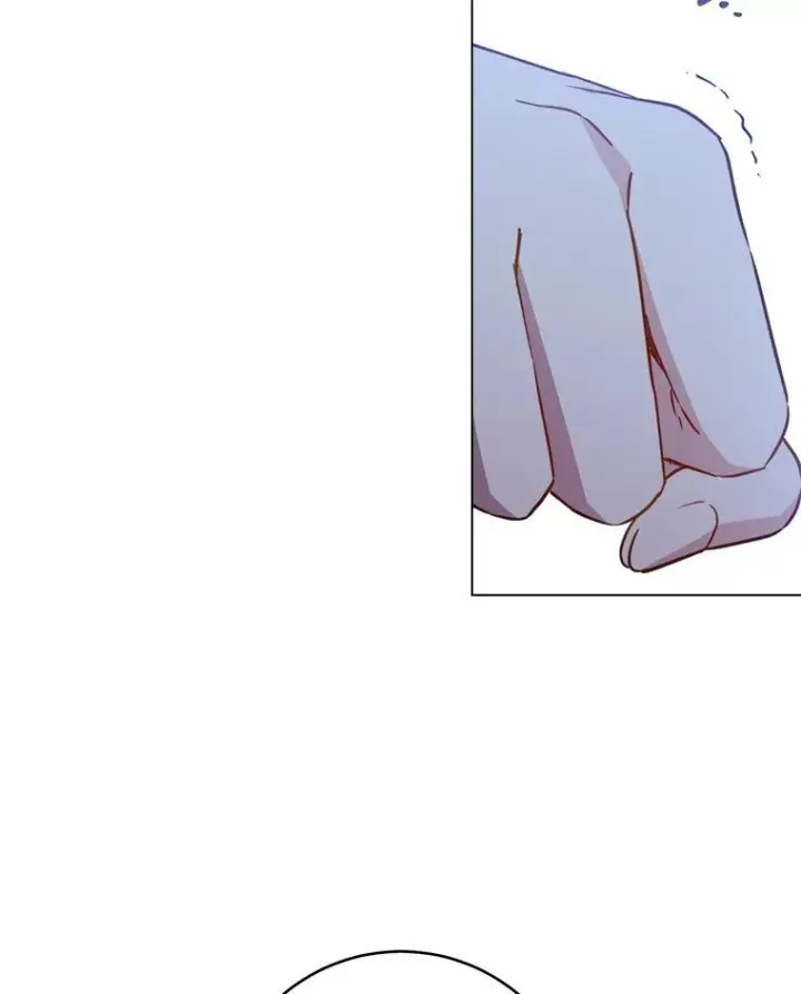 《皇家厨师小姐》161.背叛？图54