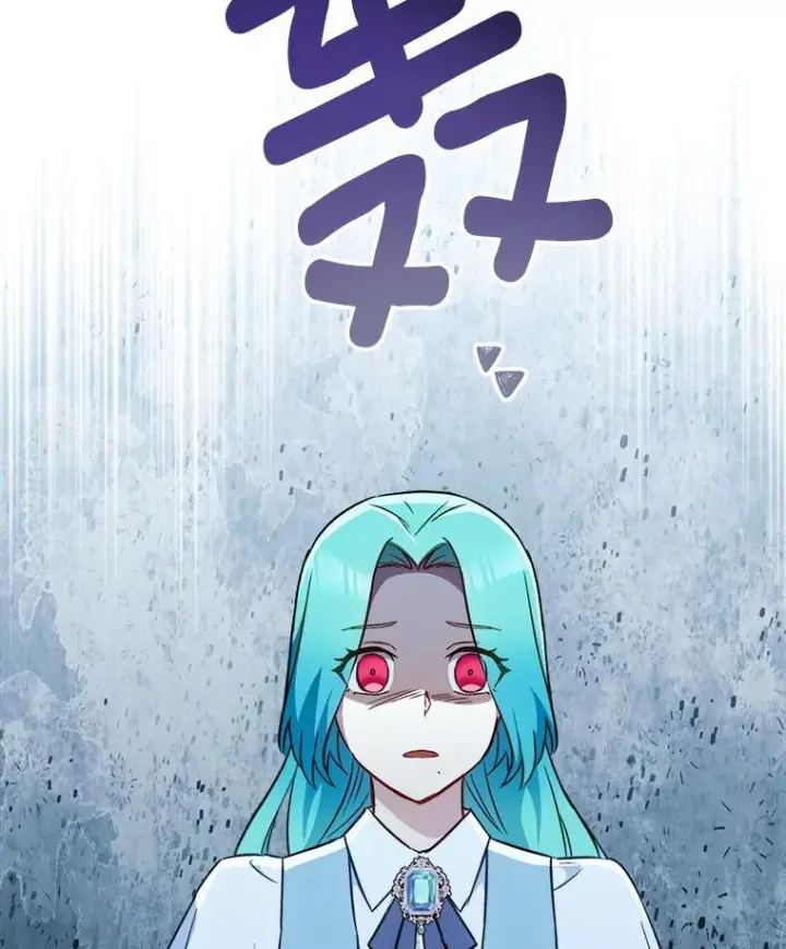 《皇家厨师小姐》161.背叛？图7