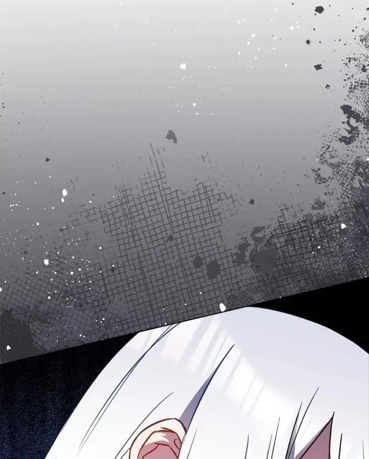 《皇家厨师小姐》162.罗西的选择图107