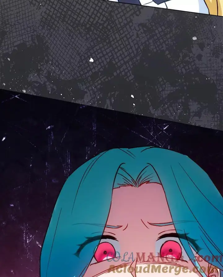 《皇家厨师小姐》162.罗西的选择图109