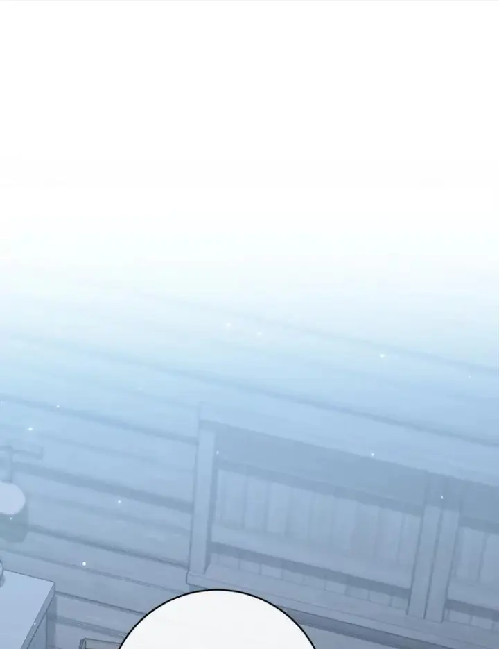 《皇家厨师小姐》162.罗西的选择图14